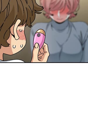 強制催眠 98-99話_98_15_anmc