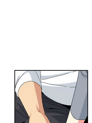 強制催眠 98-99話_99_05_qliy