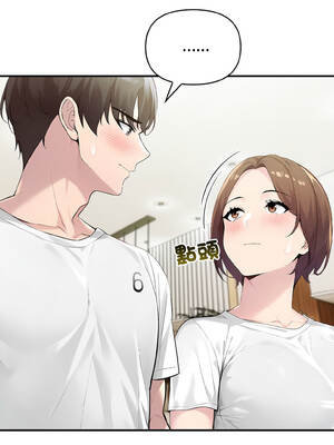 夫婦挑戰賽 57-58話_57_02_vlxt