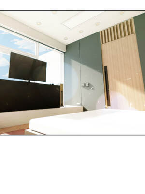 夫婦挑戰賽 57-58話_58_07_tpoq