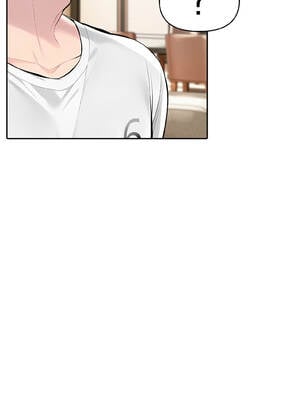 夫婦挑戰賽 57-58話_58_12_kdtg