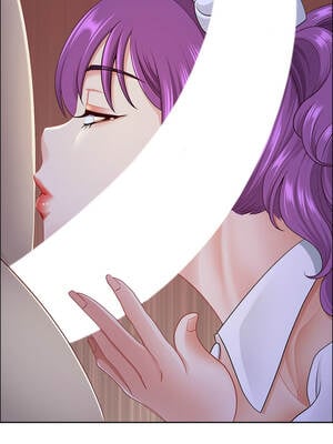 天降奇蹟 54-55話_54_08_eidy