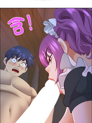 天降奇蹟 54-55話_54_09_mnom