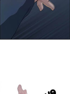 天降奇蹟 54-55話_54_16_tdbm