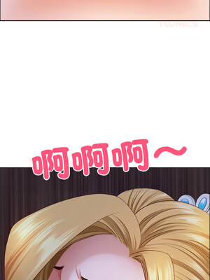 天降奇蹟 54-55話_55_09_uchy