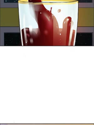 天降奇蹟 54-55話_55_14_ybic