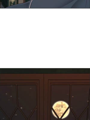 天降奇蹟 54-55話_55_16_xcsw