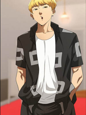 貴婦的專屬保鑣 45-46話_45_02_tleo