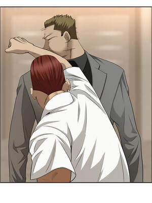 貴婦的專屬保鑣 45-46話_46_06_clal