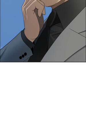 貴婦的專屬保鑣 45-46話_46_10_juku