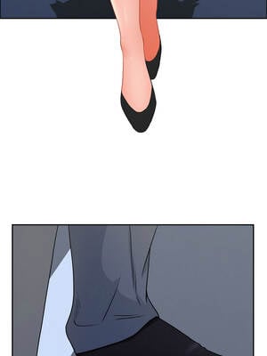 貴婦的專屬保鑣 45-46話_46_11_xhhl