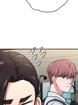 我的傻瓜男友 41-42話_41_02_uxgy