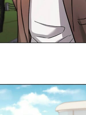 我的傻瓜男友 41-42話_41_04_lkwh