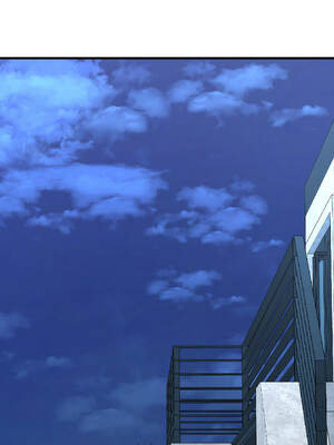 我的傻瓜男友 41-42話_41_16_nswa