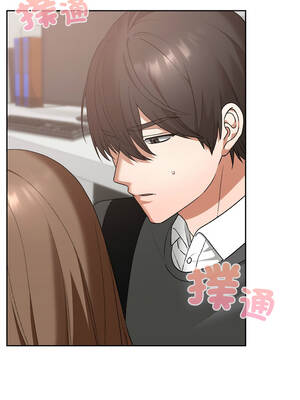 校花的雙面生活 19-20話_19_02_mass