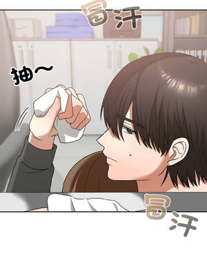 校花的雙面生活 19-20話_19_05_svqs