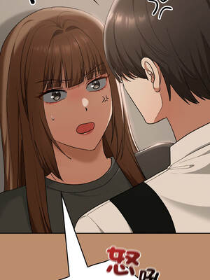 校花的雙面生活 19-20話_20_10_wxwk