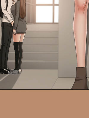 校花的雙面生活 19-20話_20_16_pkce