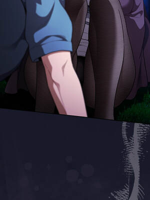 當前女友變成異世界獨裁者 15-16話_15_01_ddui