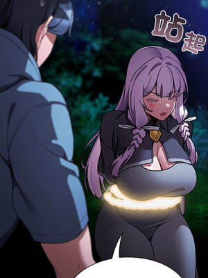 當前女友變成異世界獨裁者 15-16話_15_03_xqyo