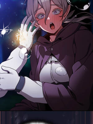 當前女友變成異世界獨裁者 15-16話_15_10_oopb