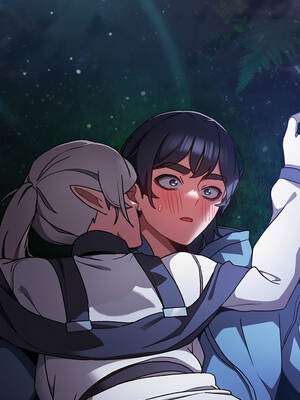 當前女友變成異世界獨裁者 15-16話_16_02_ytli