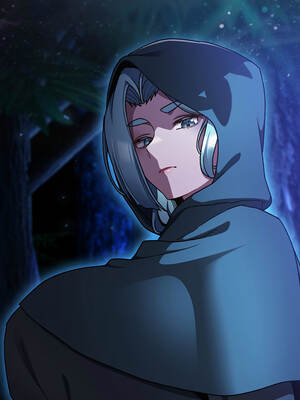 當前女友變成異世界獨裁者 15-16話_16_03_fwxx