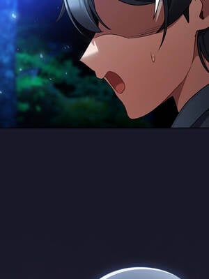 當前女友變成異世界獨裁者 15-16話_16_15_njkb