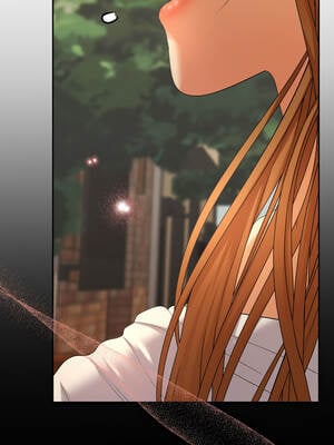 全員交往中 12-13話_12_08_xbto