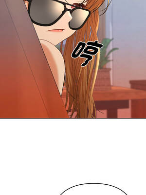 全員交往中 12-13話_13_04_dtyx