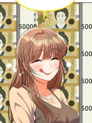 全員交往中 12-13話_13_14_dnmf