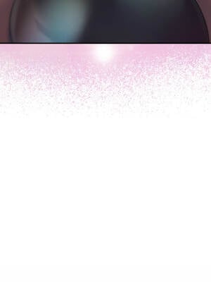 全員交往中 12-13話_13_17_yalb