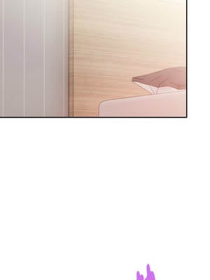 美魔女都愛我 9-10話_09_04_wrsu