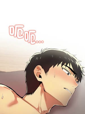 美魔女都愛我 9-10話_09_13_tgbh