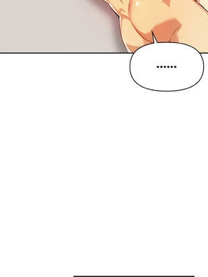 美魔女都愛我 9-10話_10_01_eafc