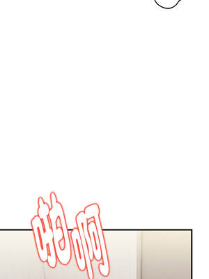 美魔女都愛我 9-10話_10_12_vkcb