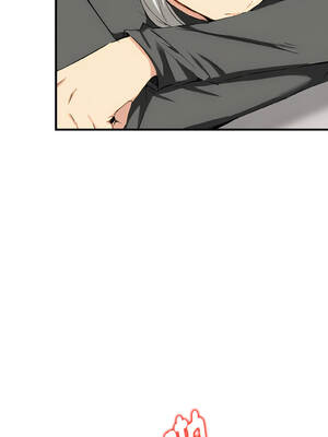 美魔女都愛我 9-10話_10_16_rxsl