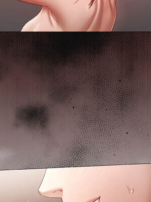 要命的契約 7-8話_07_04_hxgj