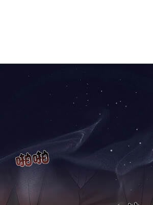 要命的契約 7-8話_07_08_ystb