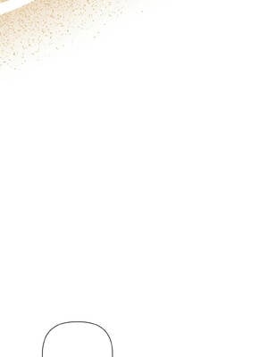 要命的契約 7-8話_07_11_xmfb