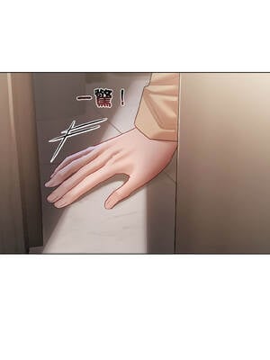 要命的契約 7-8話_08_02_voeb