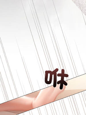 要命的契約 7-8話_08_03_hxdy