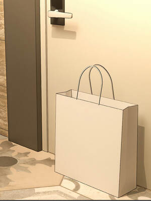 拒絕當花瓶 6-7話_07_08_pxet