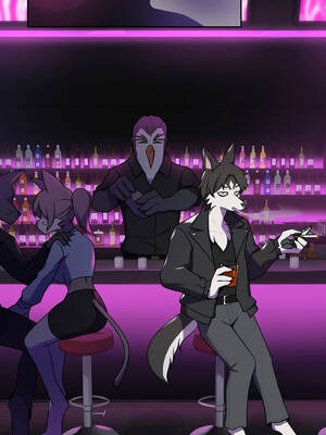 野獸的王國 1-4話_01_09_rdmh