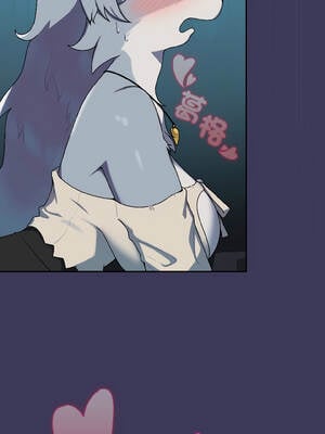 野獸的王國 1-4話_01_21_yfon