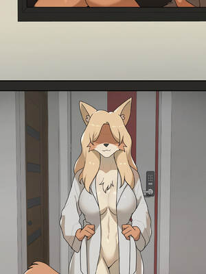 野獸的王國 1-4話_02_13_qphf