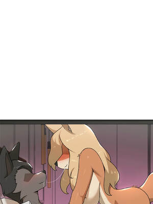 野獸的王國 1-4話_03_03_bbya