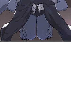 野獸的王國 1-4話_03_05_mcik