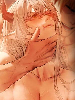 人妻獵人 108-109話