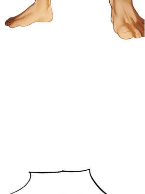 人妻獵人 108-109話_108_04_oeqd